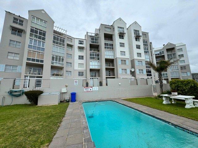 2 Bedroom Property for Sale in Diaz Beach Western Cape